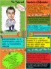 Value and Importance poster